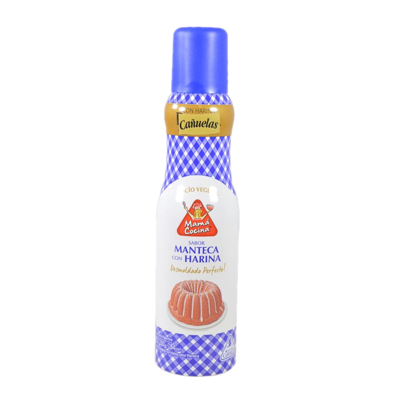 Rocio Vegetal Mama Cocina 150 G