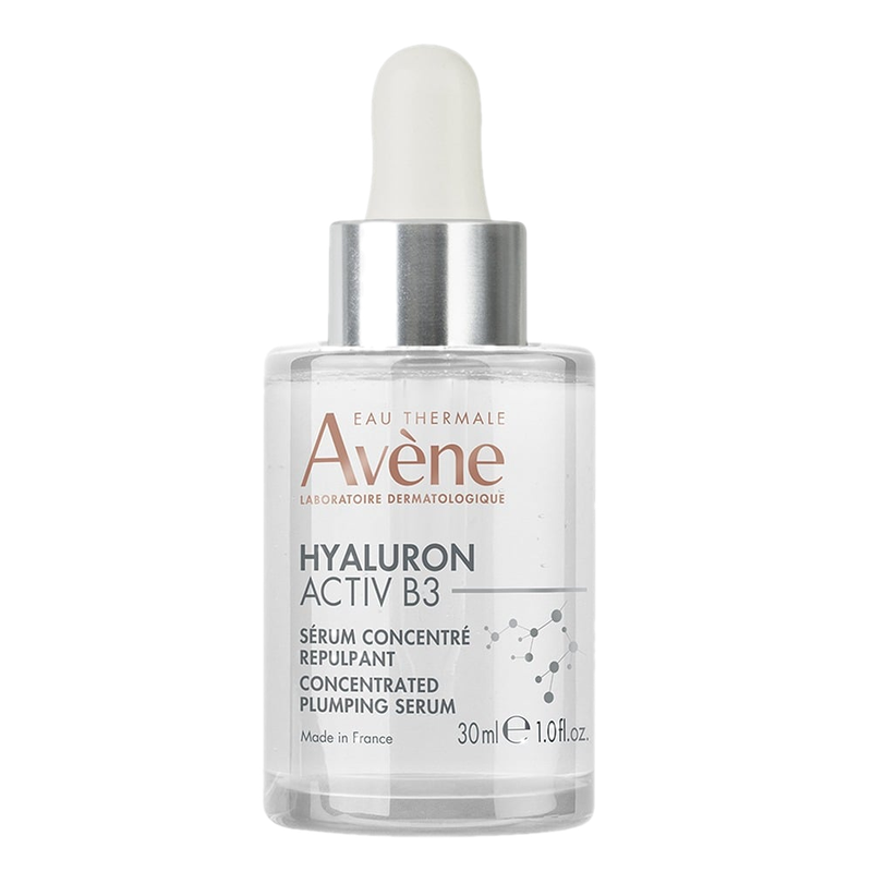 Sérum Avène Hyaluron Activ B3 30 Ml