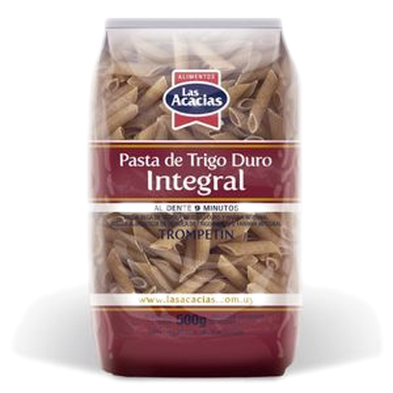 Fid.trompetin Integ.516 500 G