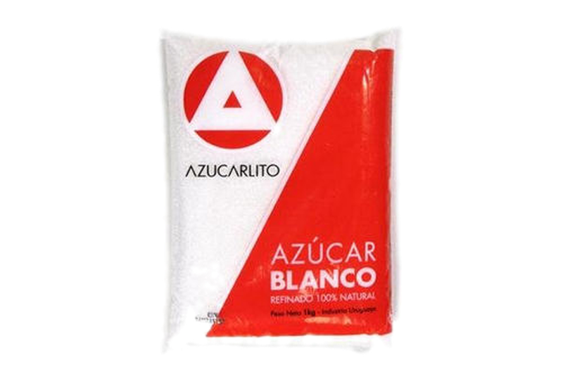 Azucar Azucarlito 180 G