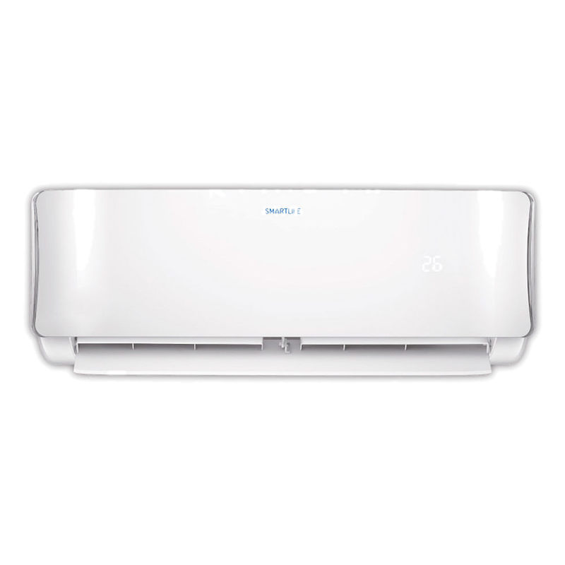 Aire Acondicionado Smartlife 18000 Btu On/off Sl-acfc18m32