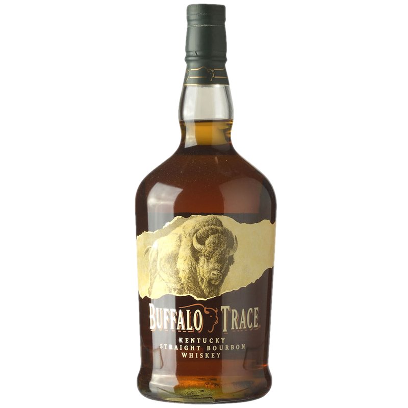 Whisky Buffalo Trace 1 L