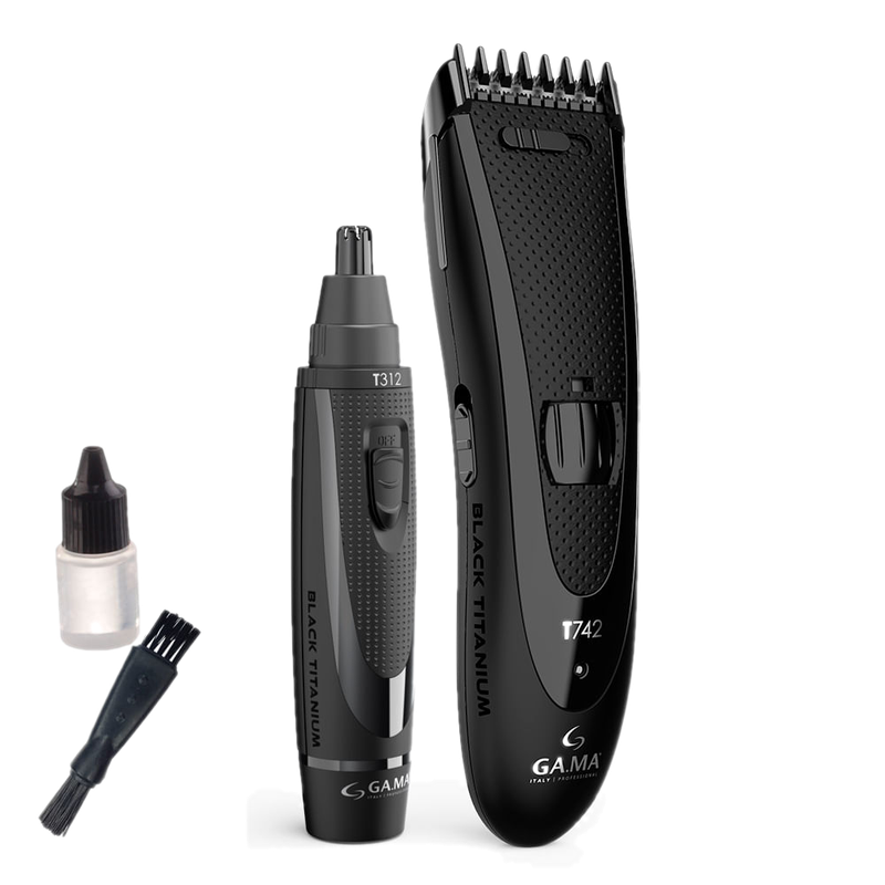 Cortapelo Gama Mgc 542 Sport