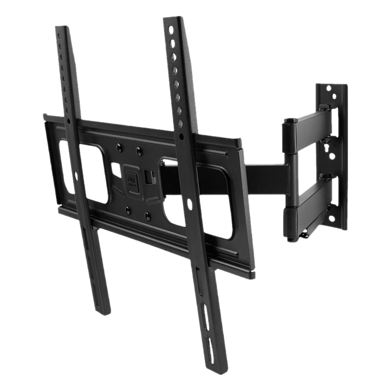 Soporte Tv 32"- 84" One For All