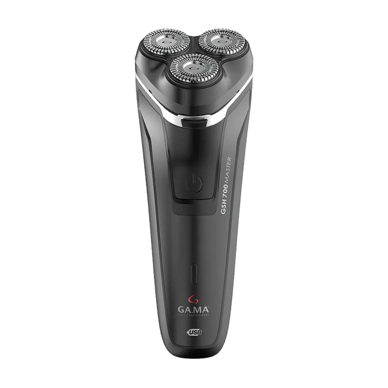 Afeitadora Gama Gsh700 Master