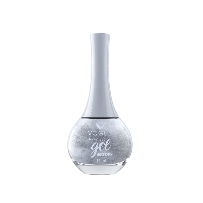 Esmalte Vogue Efecto Gel Artista 14 Ml