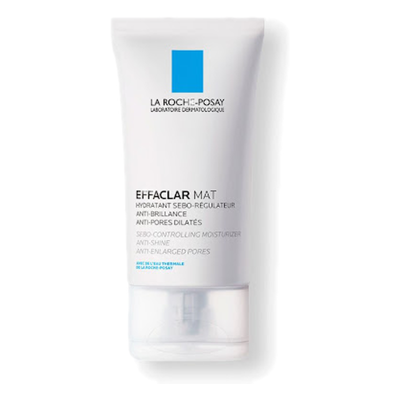 La Roche Posay Effaclar Mat [40 Ml]