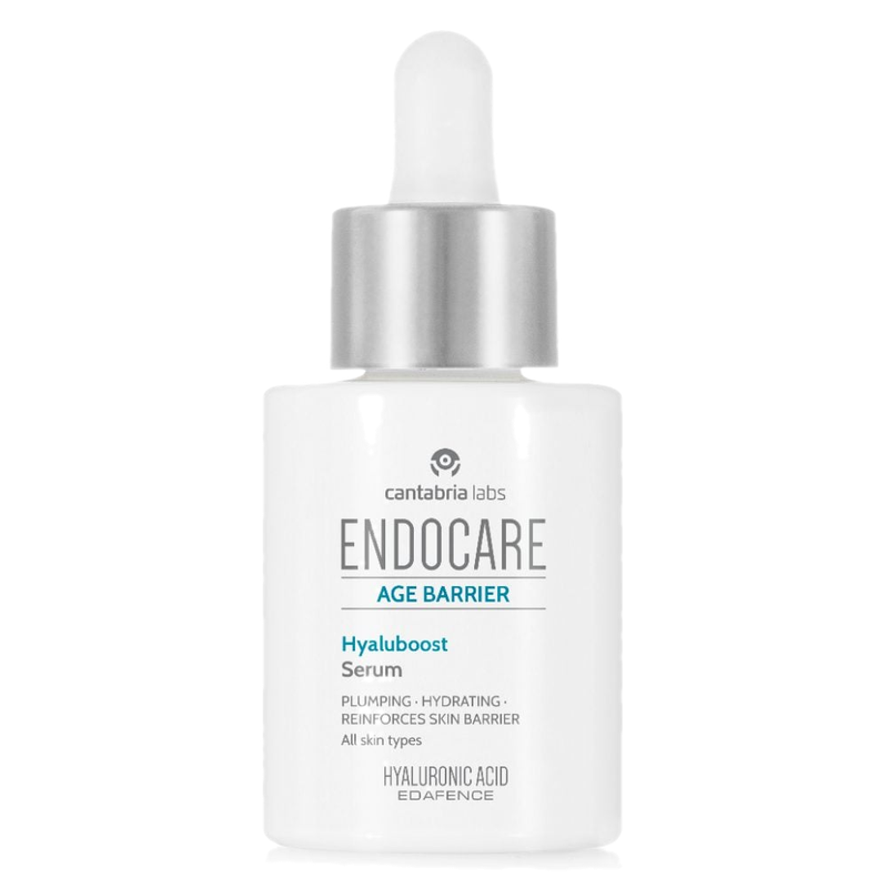 Sérum Endocare Antiedad Hyaluboost 30 Ml
