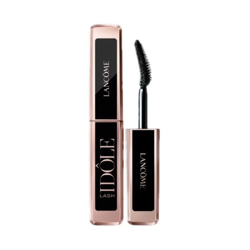 Máscara De Pestañas Lancôme Lash Idôle Washable