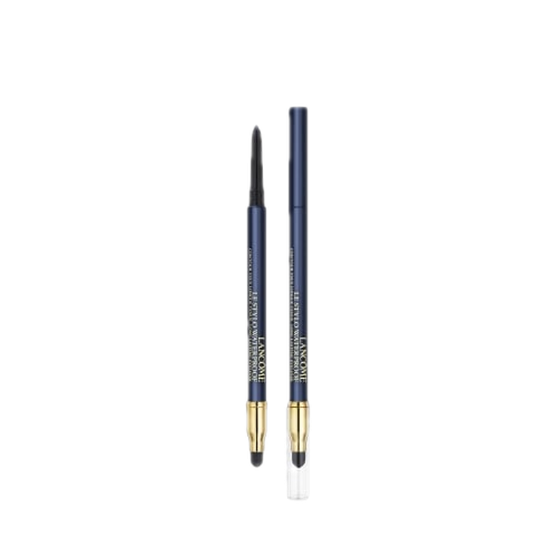 Delineador De Ojos Lancôme Le Stylo Waterproof N°07
