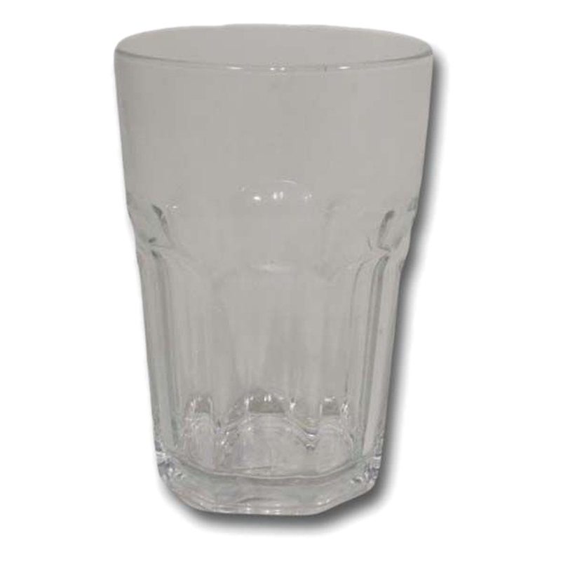 Vaso Bristol 410 Ml