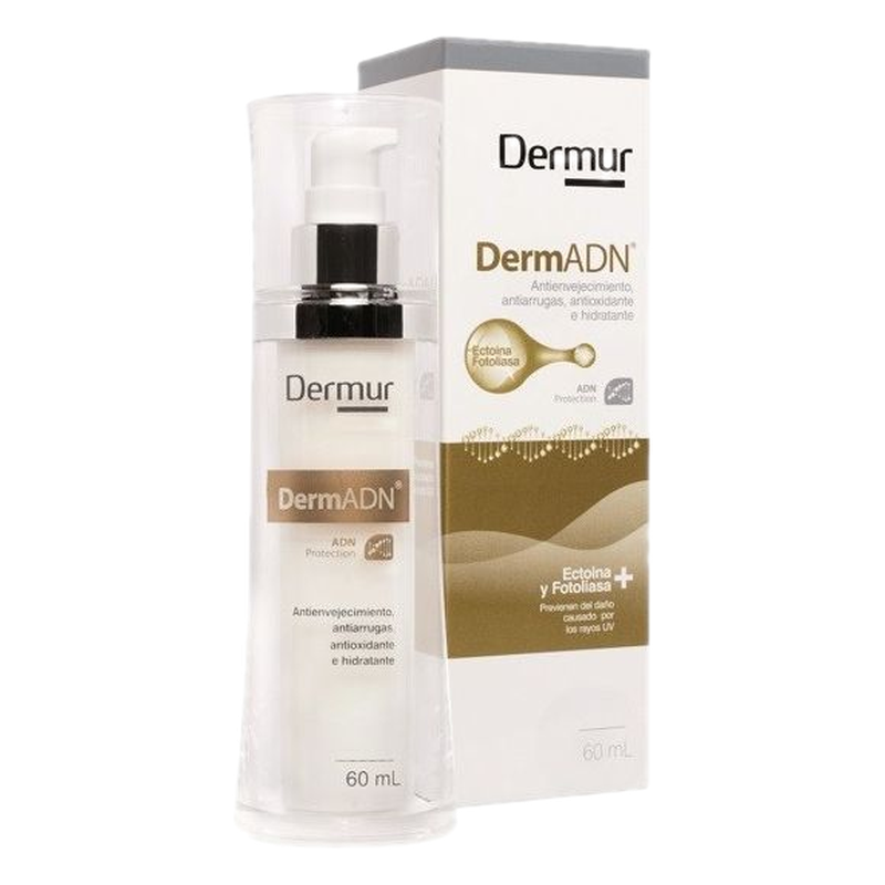 Dermur Derm Adn 60 Ml