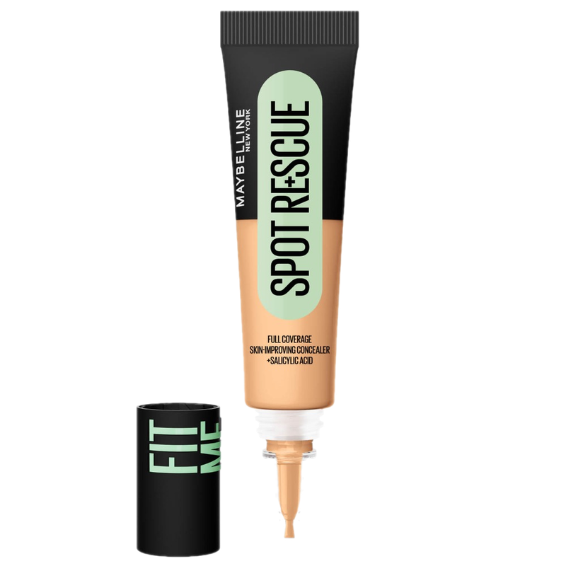 Corrector Maybelline Fit Me Spot Rescue N°30