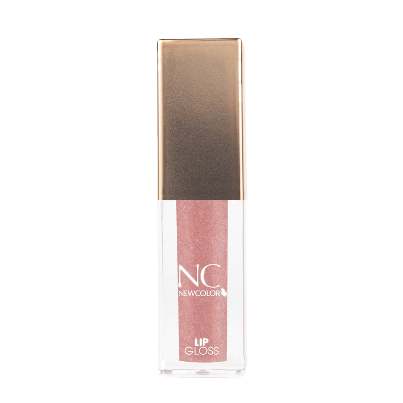 Labial Newcolor Gloss N°23 Iris