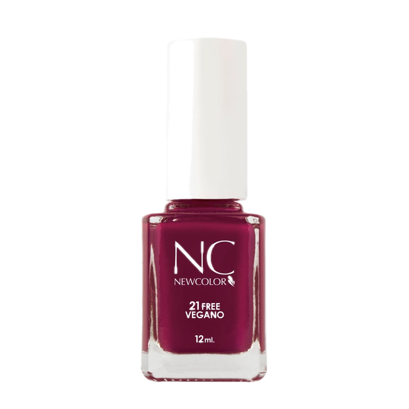 Esmalte Newcolor N2.50 12 Ml