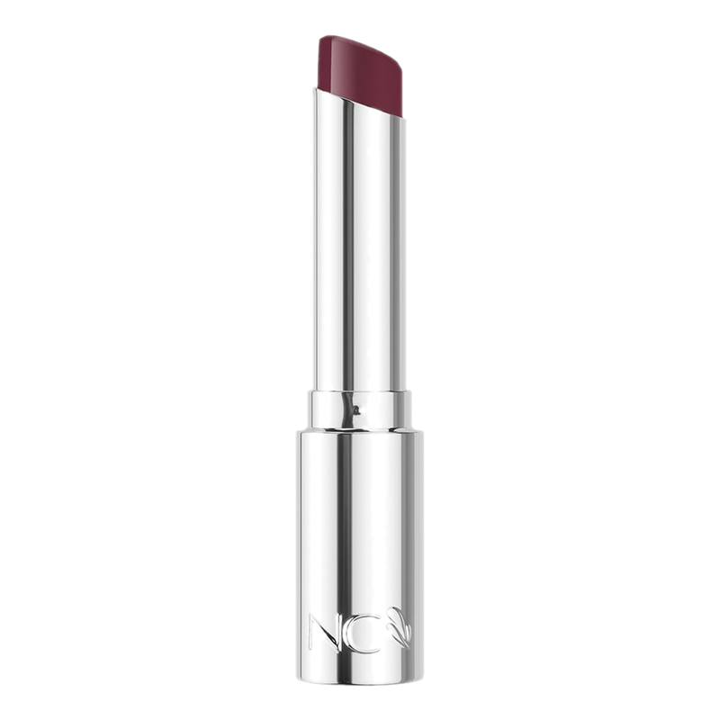 Labial Newcolor Humectante Lipcream N°200