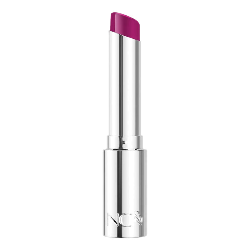 Labial Newcolor Humectante Lipcream N°220