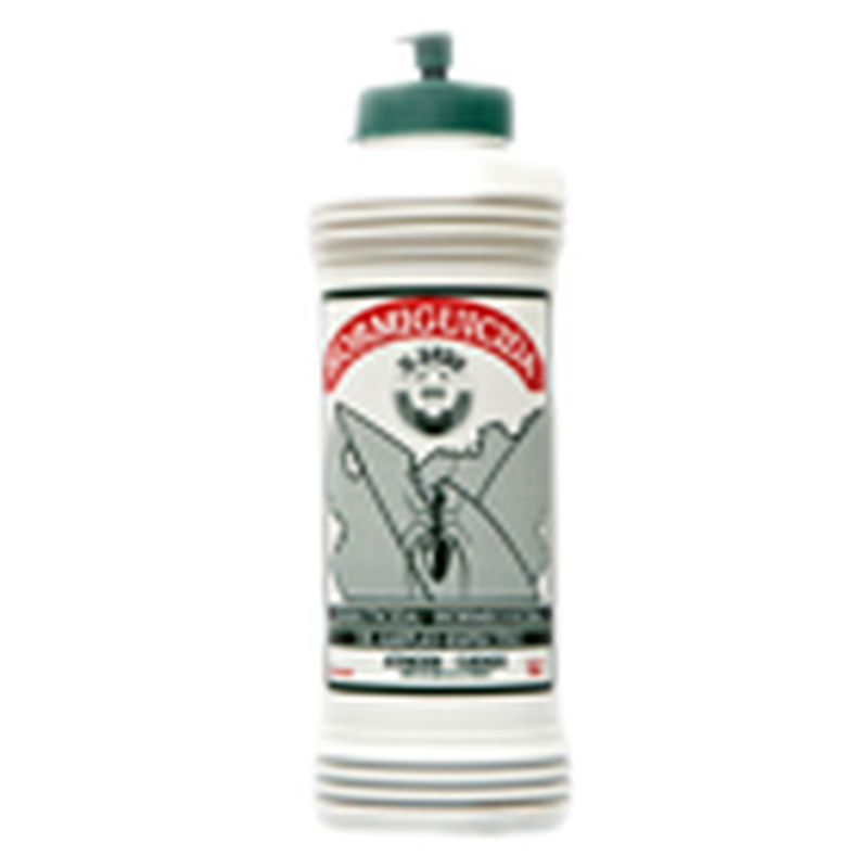 Hormiguicida Dr Jardin En Polvo 200 G