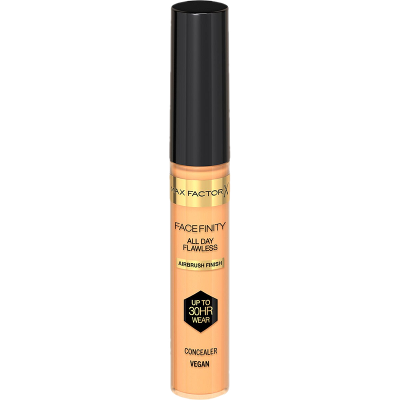 Corrector Max Factor Facefinity All Day N°40