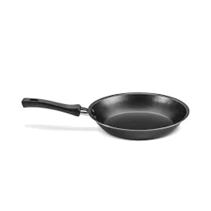 Sarten Antiadherente Aluminio 26cm