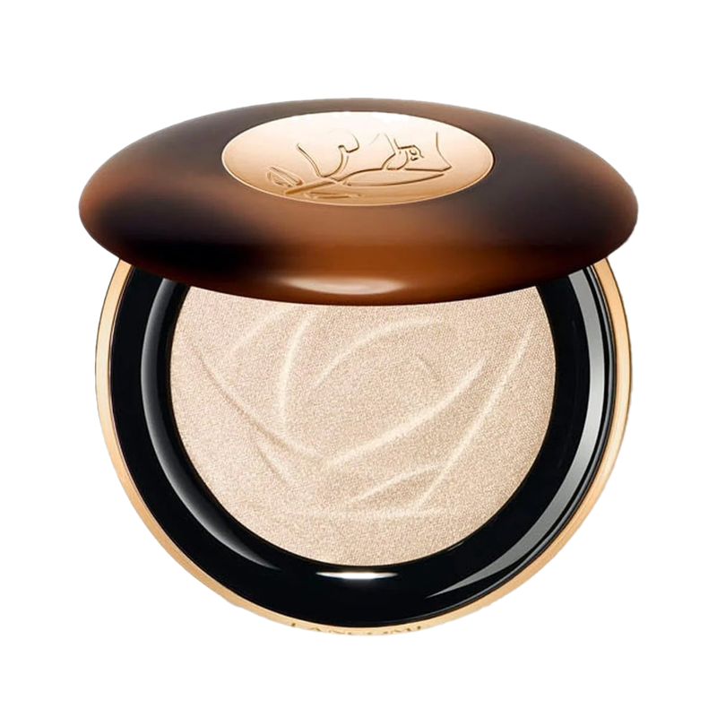 Iluminador Lancôme Teint Idole Ultra Wear N°04 Halo Glow 10 G