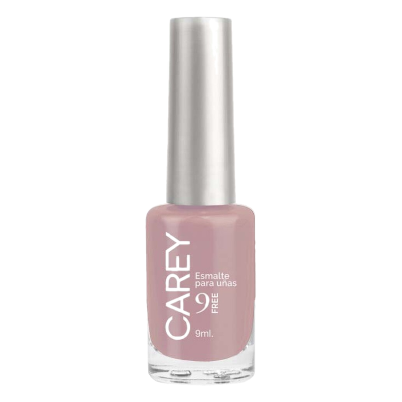 Esmalte Adana Rosa Carey N141