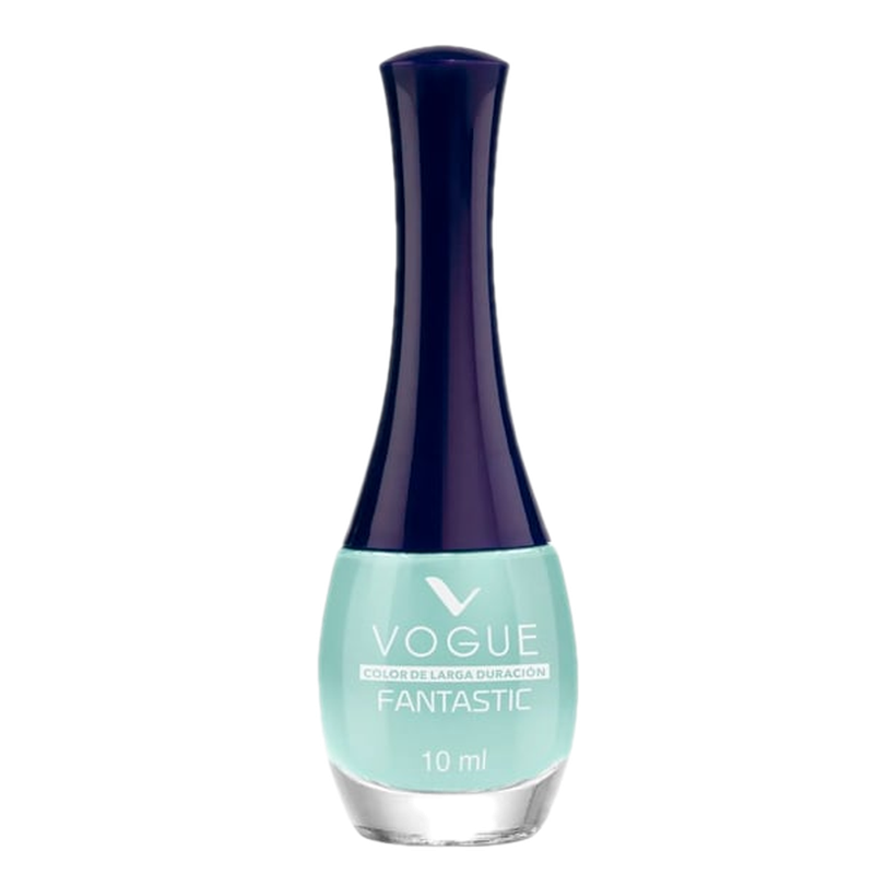 Esmalte Vogue Fantastic Relax 10 Ml