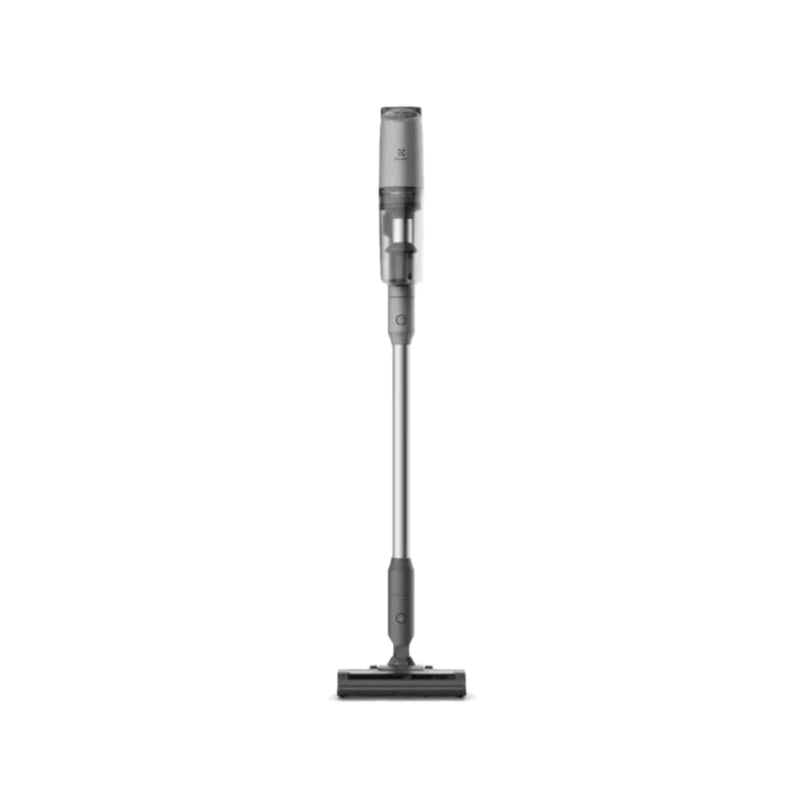 Aspiradora Vertical Electrolux Inalámbrica Ergorapido 3 En 1