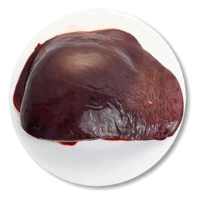 Hígado
