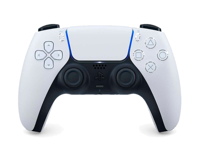 Joystick Sony Ps5 Dualsense