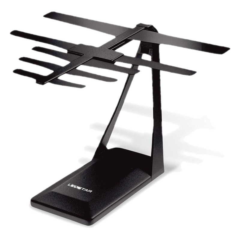 Antena Interior Ledstar Ltv-006
