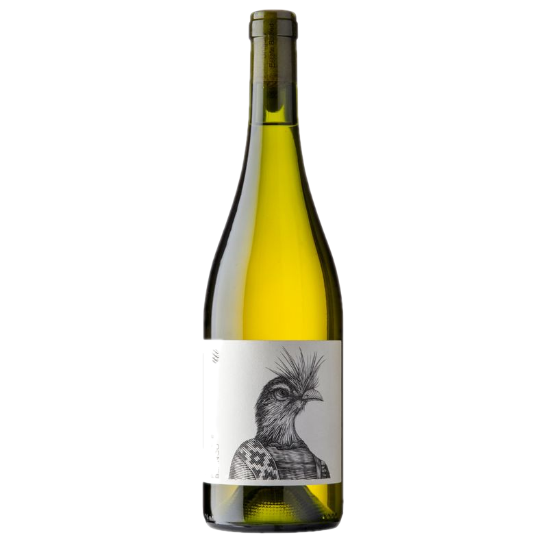 Vino Blanco Castel Pujol Trebbiano Malvasia Folklore 750 Ml