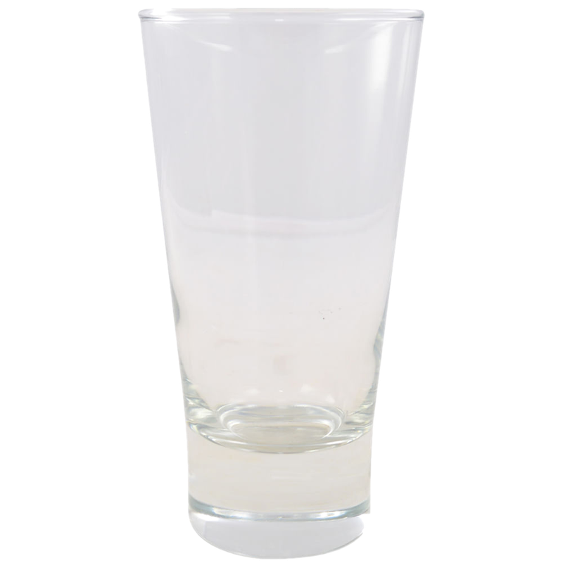 Vaso London Cristar 466 Ml