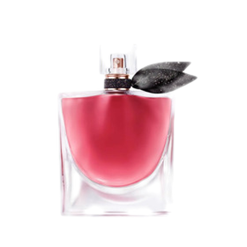 Lancome La Vie Est Belle Elixir Edp Edicion De Coleccion [50 Ml]