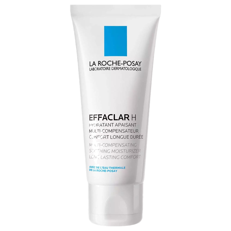 Crema La Roche Posay Effaclar H Ibm 40 Ml