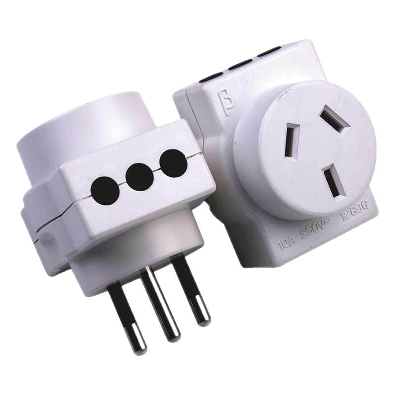 Ficha Derivación Linea Beta 1289 G
