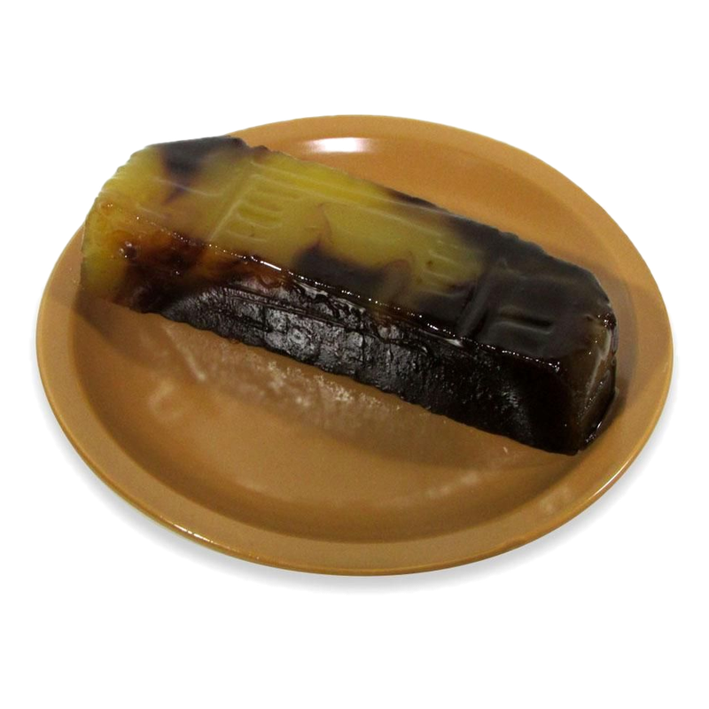Dulce De Batata Los Nietitos Con Chocolate Kg