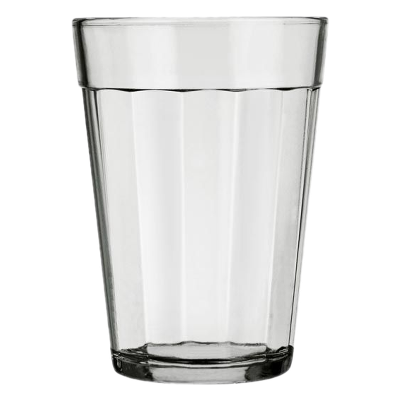 Vaso Americano Nadir 190 Ml