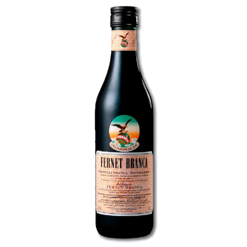 Fernet Branca 450 Ml