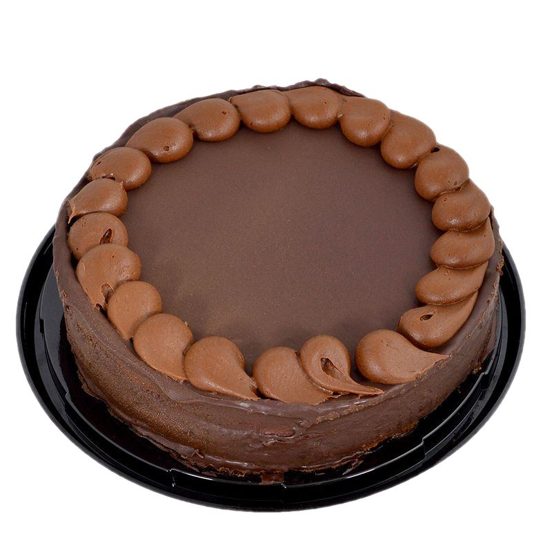 Postre Olaso Ramona 1.6 Kg