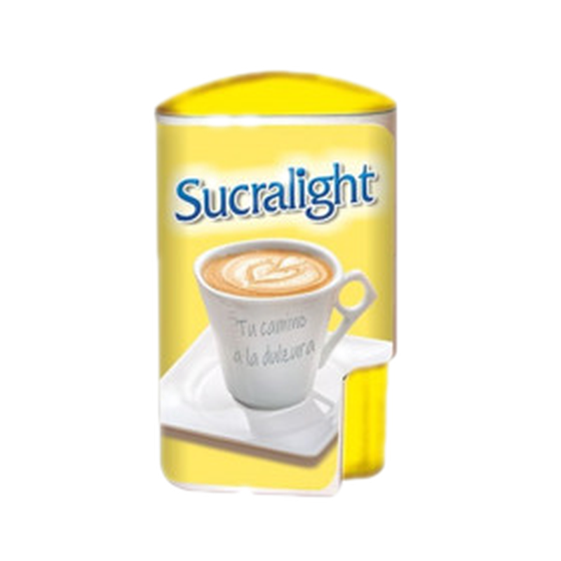 Sucralight Tabletas [300 Tab.]