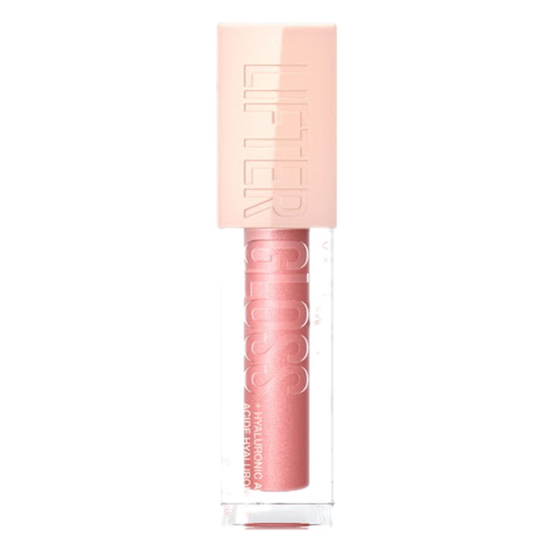 Maybelline Brillo Labial Lifter Gloss N°03 Moon