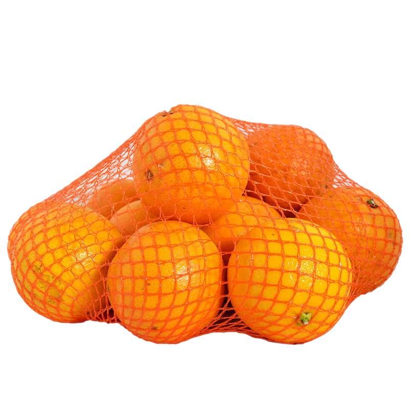 Naranja Valencia Malla Apro 2 Kg