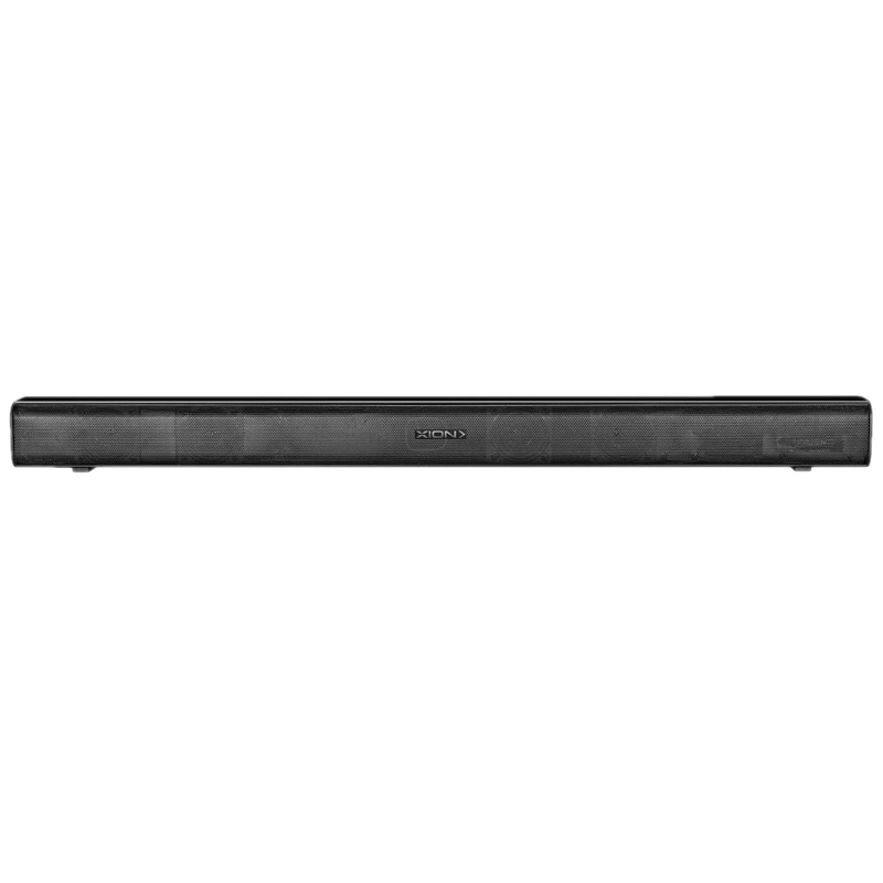Barra De Sonido Xion Xi-bar40