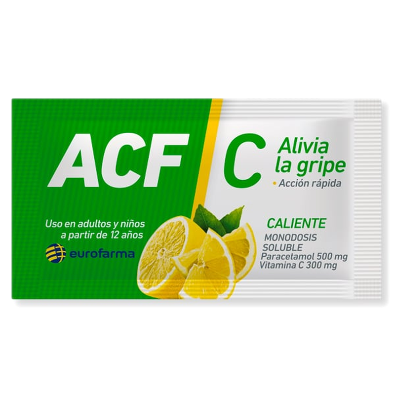 Acf C Nf X 1 Sobre