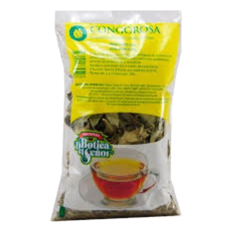 Congorosa Botica Del Señor 25 G