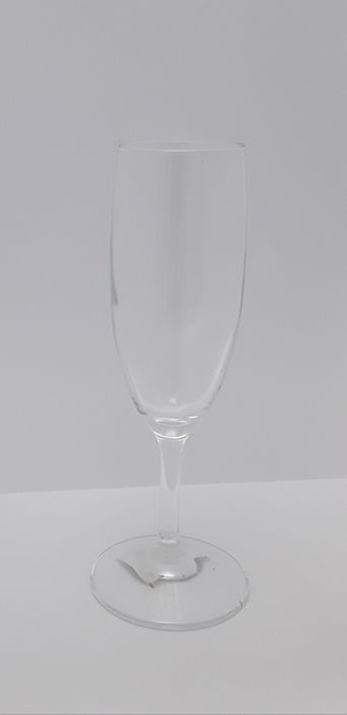 Copa Globo Flute 17cl