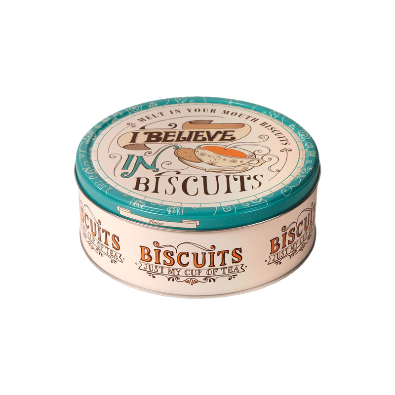 Galletas Phrases Jacobsens 150 G