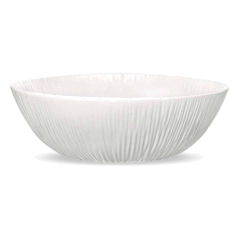 Bols Bormioli Rocco Coconut 15 Cm