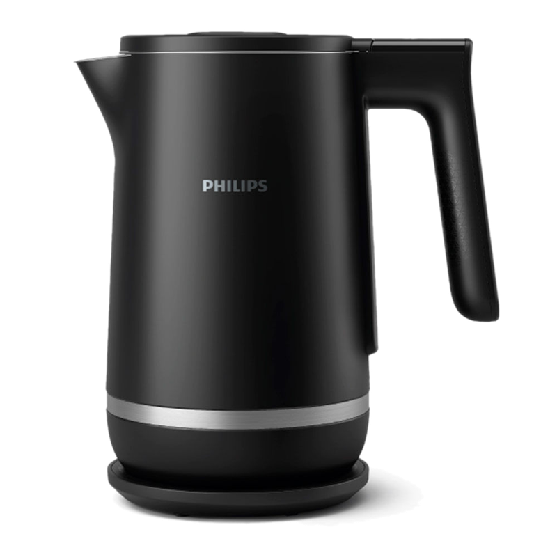 Jarra Electrica Philips 1.7 Lhd9396/90